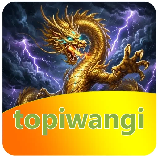 Proses download APK di browser Chrome Android