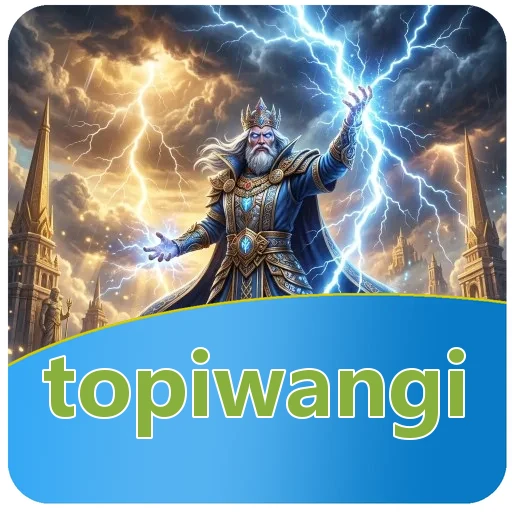Dialog instalasi APK menampilkan permission yang diminta
