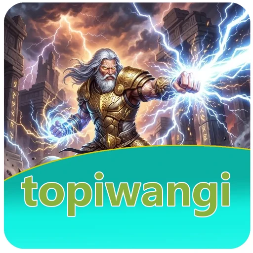 Interface aplikasi setelah instalasi berhasil